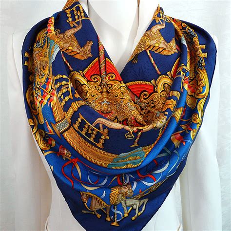 hermes scarso|hermes scarf patterns.